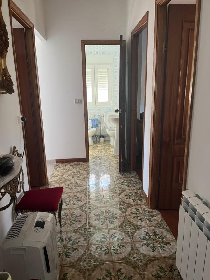Punta Caldebarcos Villa Carnota Eksteriør billede